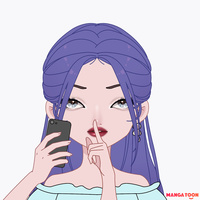 thay_lara