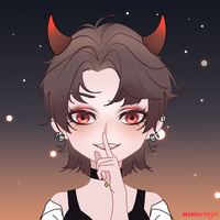 ~.MEDUSA.~