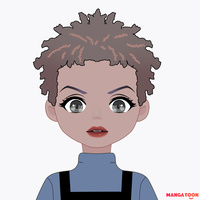 Eliana Regina da Silva