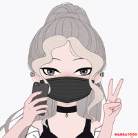 M.E.E