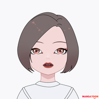 Patricia Alejandra Gaudino