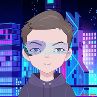 ⁰000000⁰👋👋👋👋👋👋👋😭