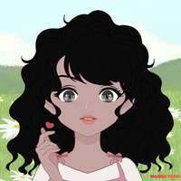 Jacicleide Rodrigues