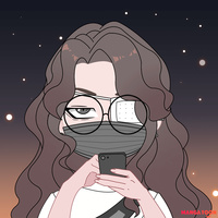 (>•ąƙıƙąῳą ɬıɬʂų•<)