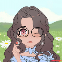Beth♡