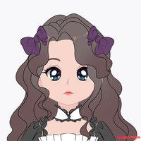 Marlene Edith Torres Crisostomo