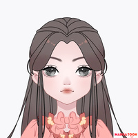 ᴋᴏᴏᴋ'sʟᴠᴠᴛʏ