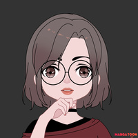 Akira-chan✨