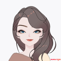 Riandini Ari Pertiwi