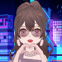 MRS. KIM TAEHYUNG