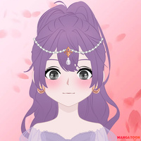 Higanbana Demon