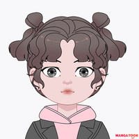 Taetae Kim