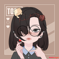 มองมากเดี๋ยวจับสี้ดากเลย