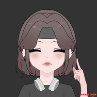 Gotic_Otaku☯︎