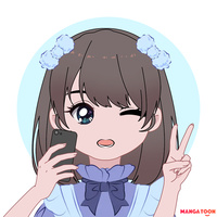 𝙼𝚘𝚟𝚎 𝚘𝚗🥀😭