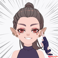 lady_Nami
