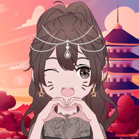 Fan of Naruto forever ❤️🧡🦊