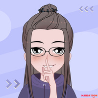 rednerd0070