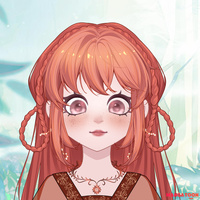Mely Uzumaki