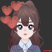 Niken Laturulio