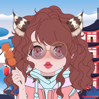 FILHA DE NAMJIN