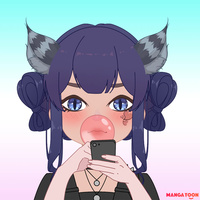 kocho_san 🌸