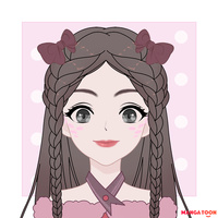 bongtan