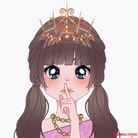 นะพัดด.ฯ