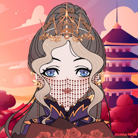 แพรมณี ส่านเสมอ