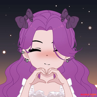 ไม่ชอบชะนี!😆