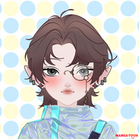 พี่เอง😩👍