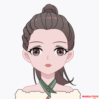 Alii