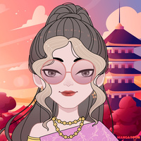 Sirly Du