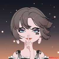 ✨✨Esmeralda Guzman✨✨