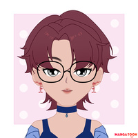 Jenny