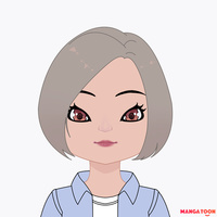 Lourdes Jacqueline Cáceres Balbuena