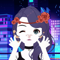 ไอ้ต้าว