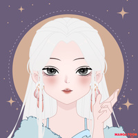 Anime_Princess<3