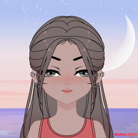 Mile Ursinha