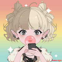 เจ๊ เมล