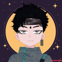yourboy