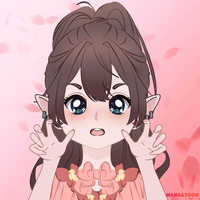 puyfaii