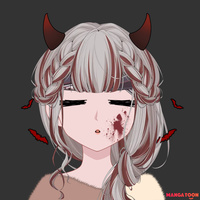 เกศินี ชาวมงคลพิพัฒน์