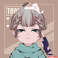 Lillian♡🔮✨️