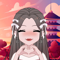 cutiepie