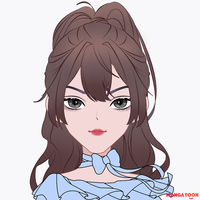 Anastasia.05:)