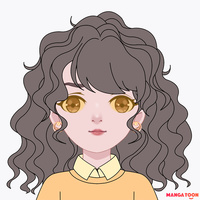 Regina Aparecida Souza