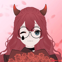 วีรินทร์ดา จันทร์โคตร์