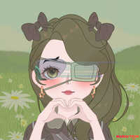 ✧༺awal༻✧