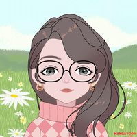 ImRahmi